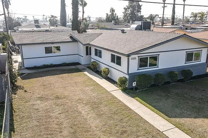 2505 Pacheco Rd #1 — Photo 24