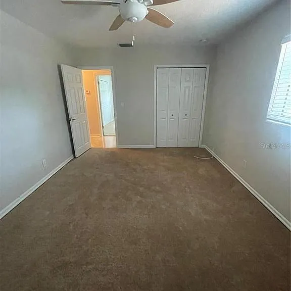 1536 Illinois Rd — Photo 18