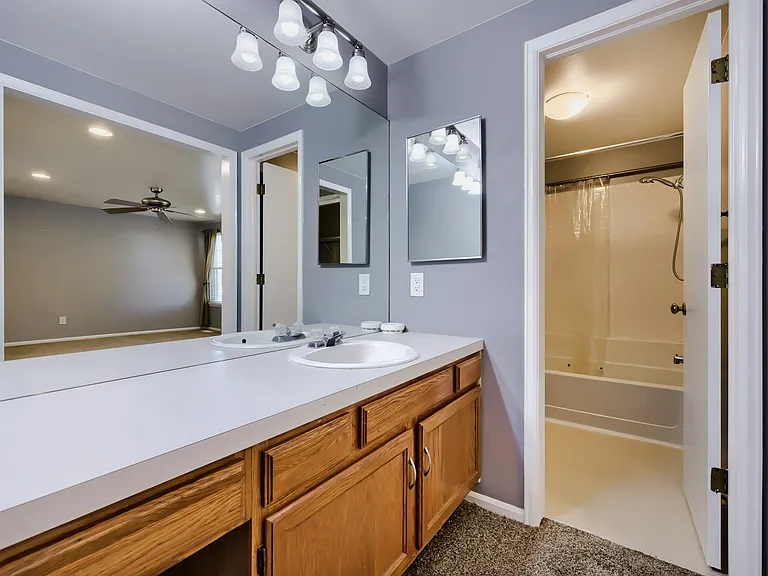 7292 E Appleton Cir — Photo 16