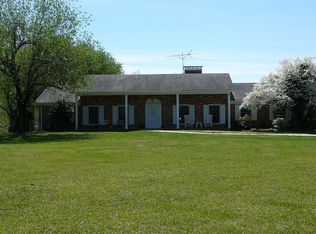 32732 Valley Dr, Albemarle, NC 28001