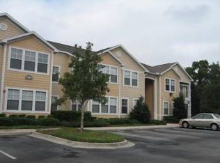 12171 Beach Blvd APT 1816, Jacksonville, FL 32246