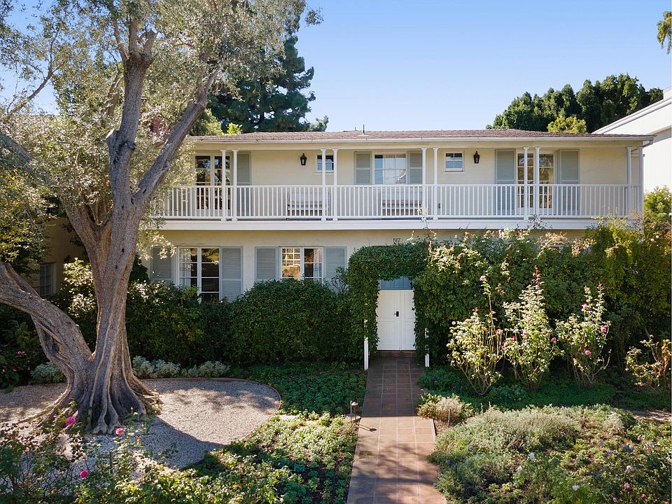 1st image of 517 Avondale Ave