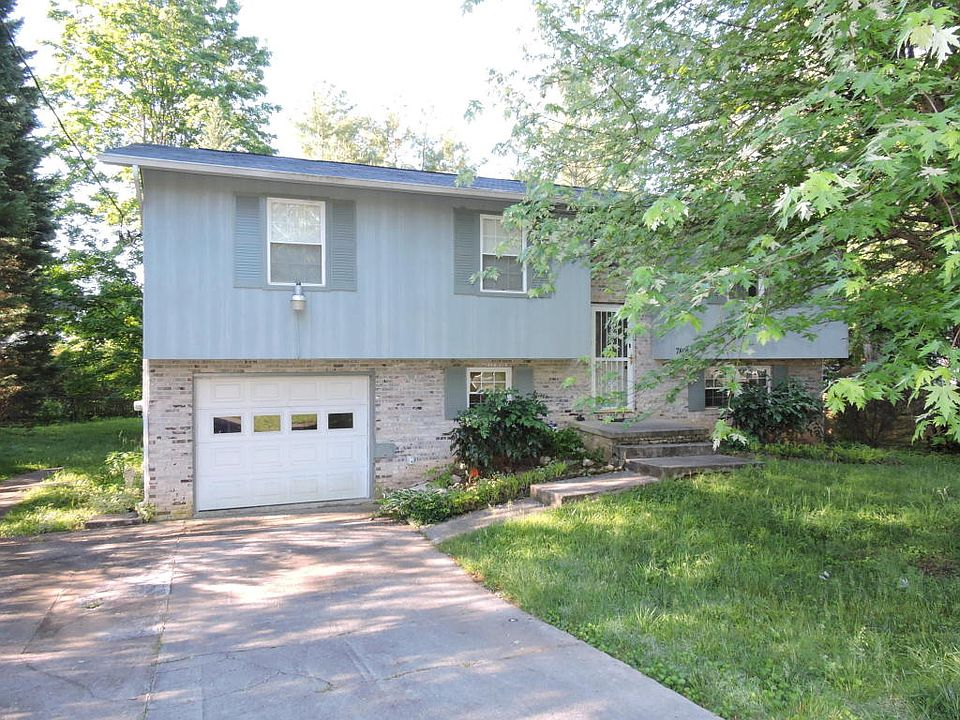 1st image of 7808 Stillbrook Ln