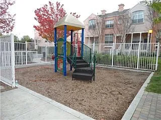 2255 Showers Dr #343 — Photo 17