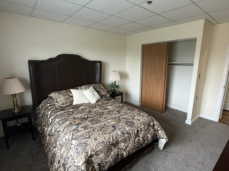 Legacy Eastgate Apartments — Photo 10