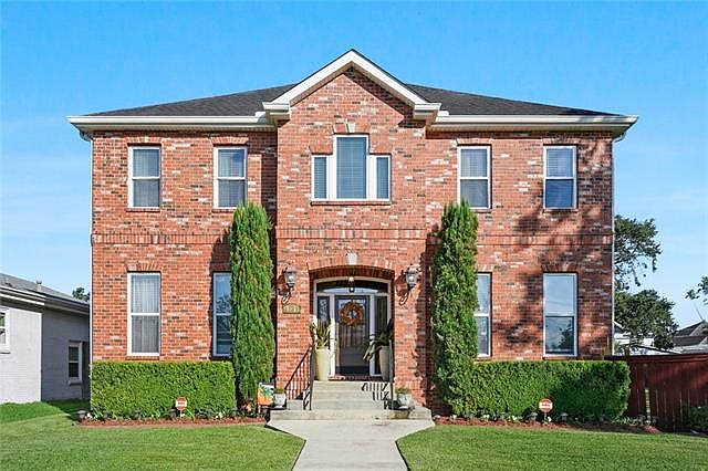 1st image of 6555 Milne Blvd