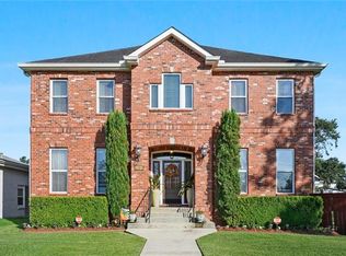 6555 Milne Blvd, New Orleans, LA 70124