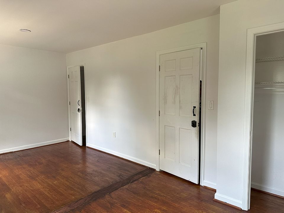 2nd image of 9221 Limestone Pl #3