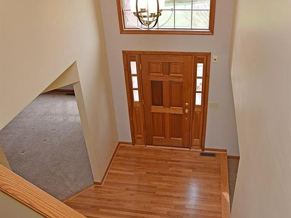 2nd image of 8580 Morning Calm Dr