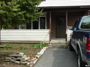 156 Lampman Ave, Port Ewen, NY 12466