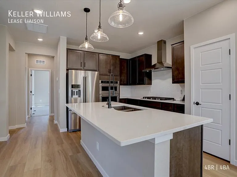 8800 Hugo Dr — Photo 10