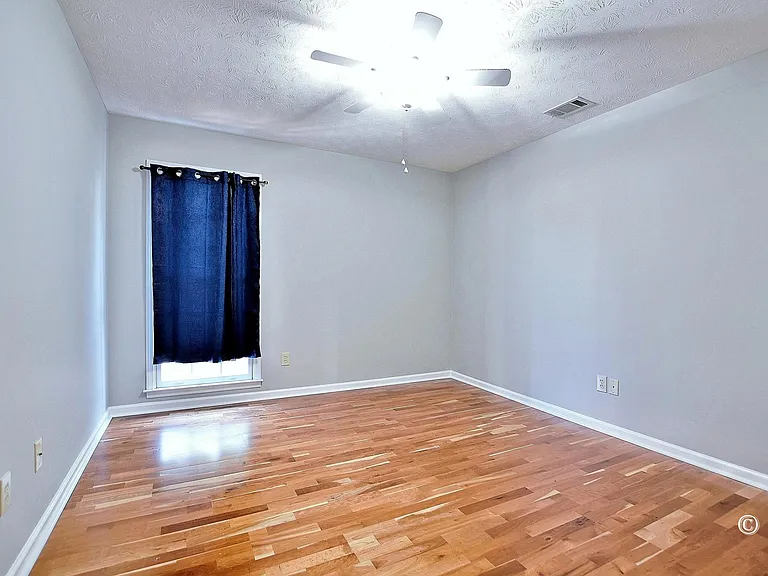 6384 Blanchard Ct — Photo 19