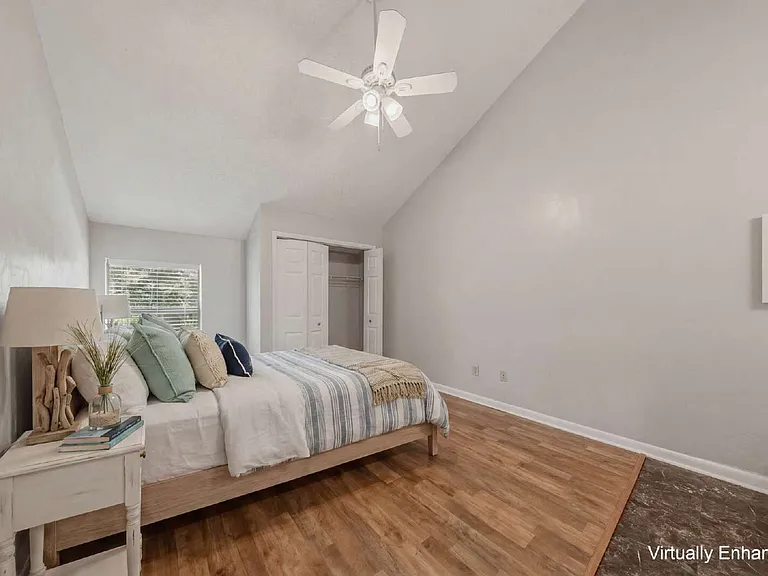 512 McKeithan St #3 — Photo 18