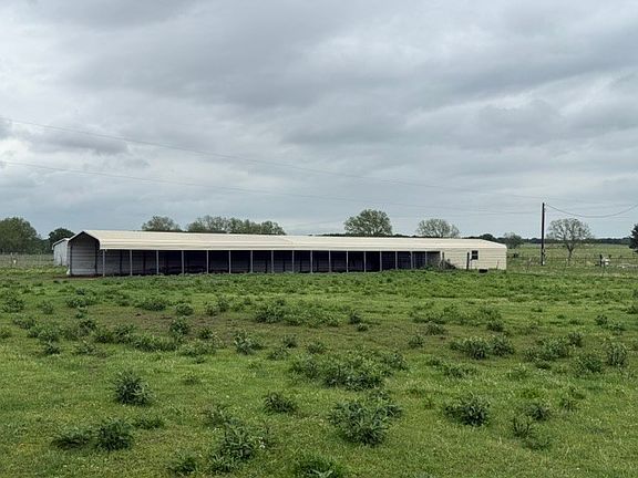2nd image of 4913 N Fm 1752