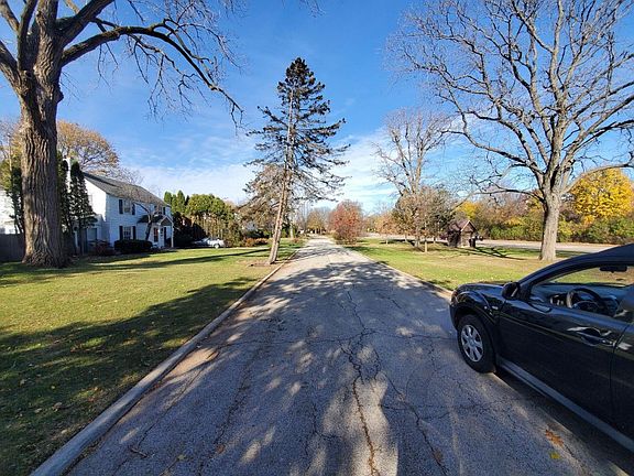 4th image of 840 Glenco Dr