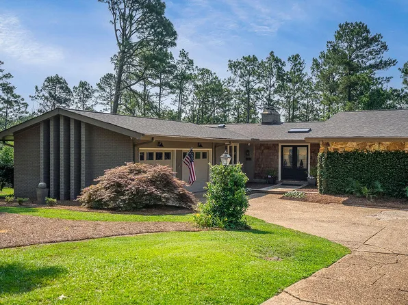 3 Burgundy Rd SW, Aiken, SC 29801