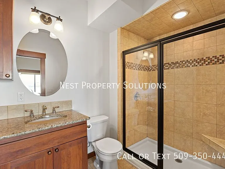 4839 Road 6.5 NE — Photo 46