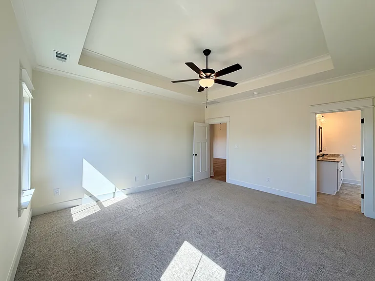 609 Bristleleaf Path — Photo 12
