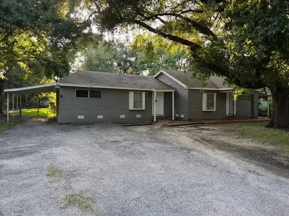 225 N Noble Rd, Texas City, TX 77591