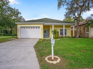 5801 Van Buren St, New Port Richey, FL 34653