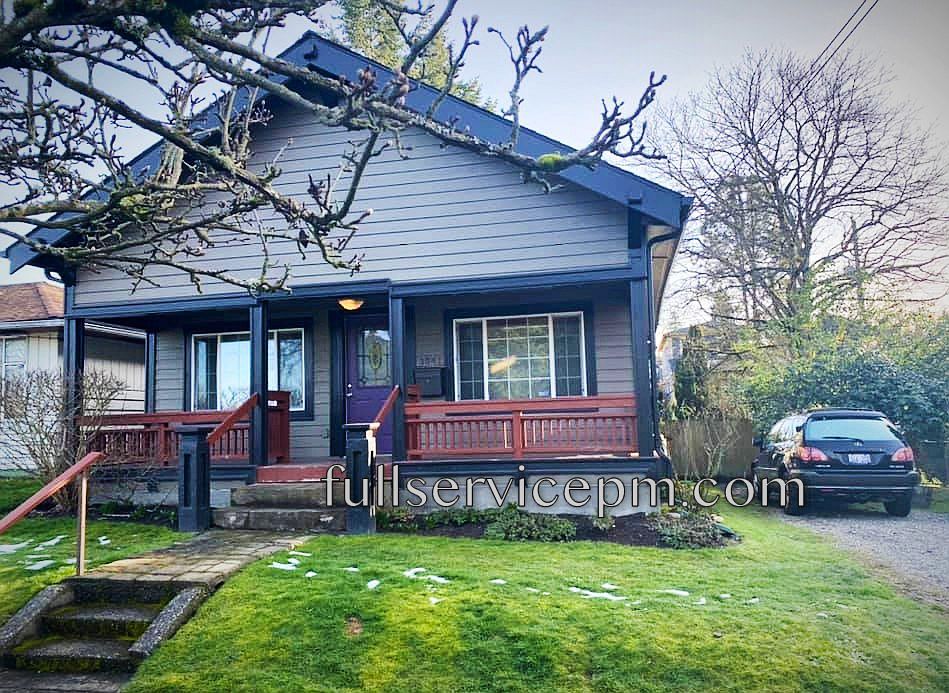 Front of house Larson_02222021