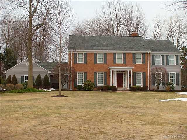 1st image of 65 Rollingwood St