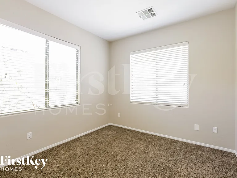 677 Calamus Palm Pl — Photo 10