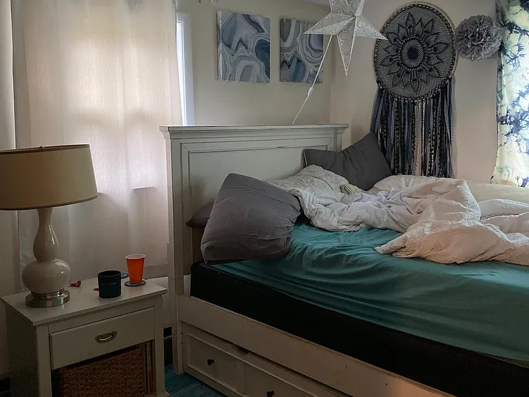 26 Sweeney Ln — Photo 2