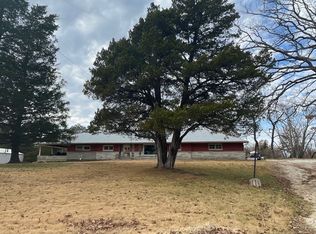 39 Segelhorst Rd, Leslie, MO 63056