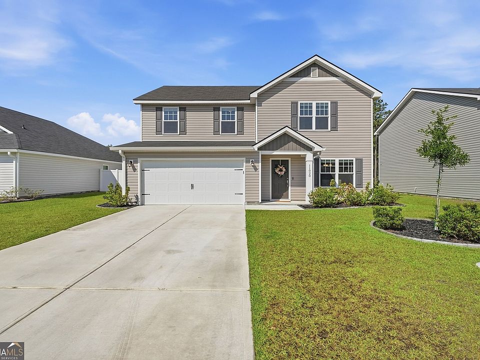 1st image of 11020 Woodland Trl