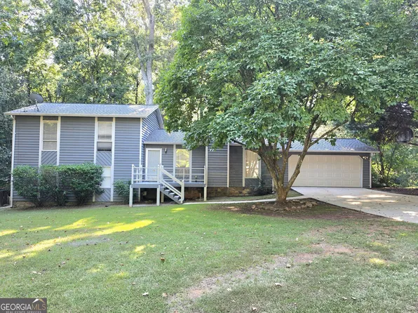 692 Talemwood Ct, Lawrenceville, GA 30044