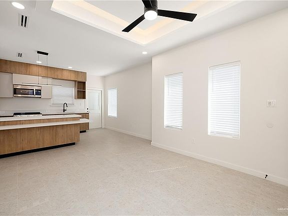 3rd image of 11413 N 25th St #4