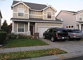 3rd image of 1611 SE Gerhard Dr