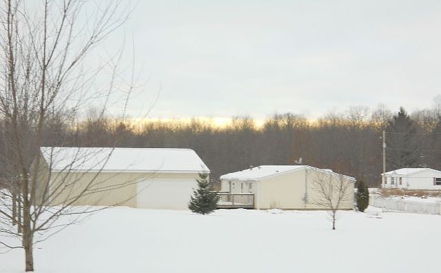 2nd image of 5330 Stepladder Rd