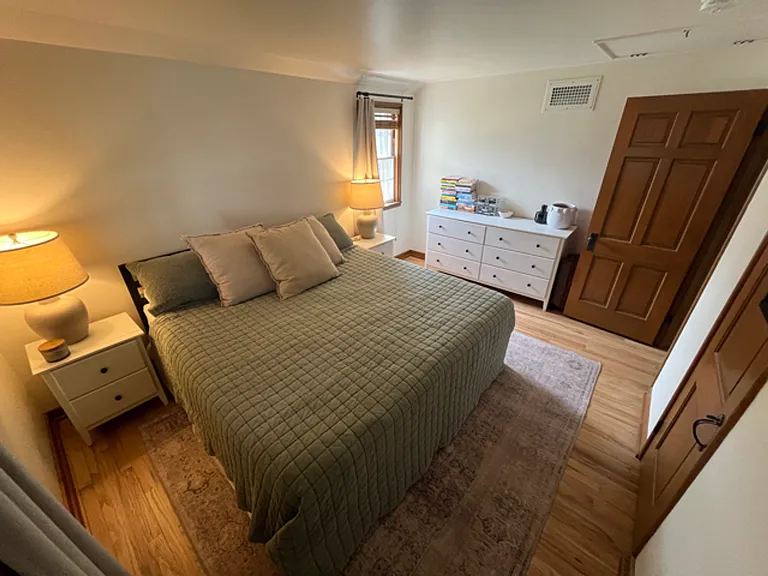 7003 W Grange Ave — Photo 10