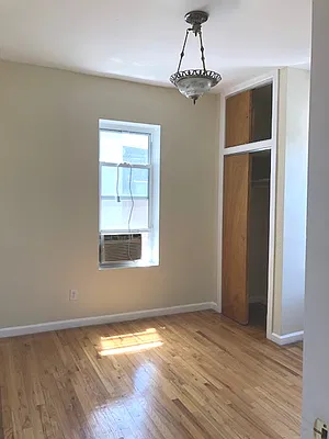 Rented by Dwelling NYC | media 13