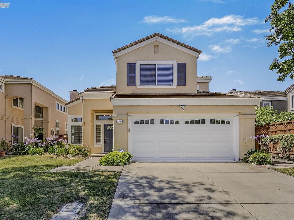 1st image of 2837 Montair Way