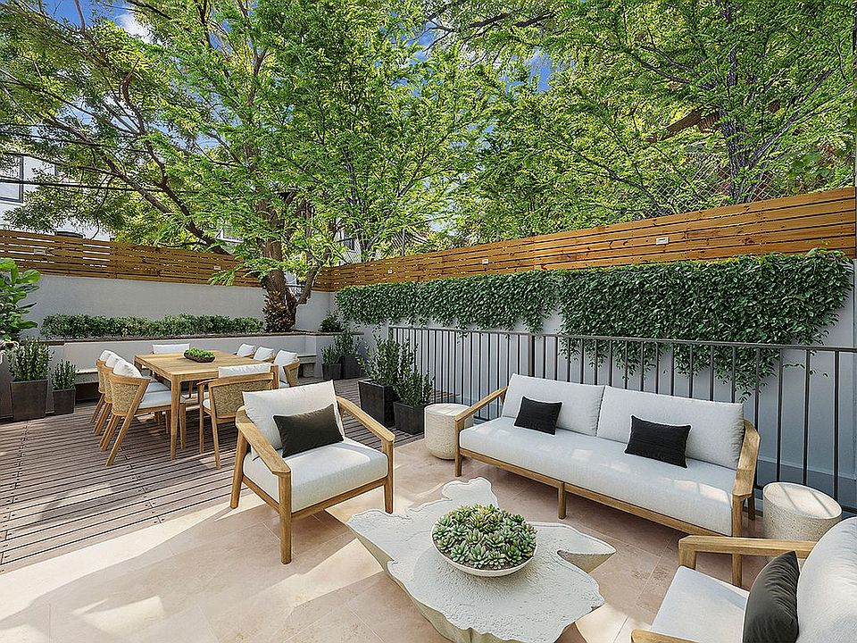 1st image of 924 Lafayette Ave Unit Garden