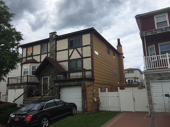 3rd image of 217 McVeigh Ave