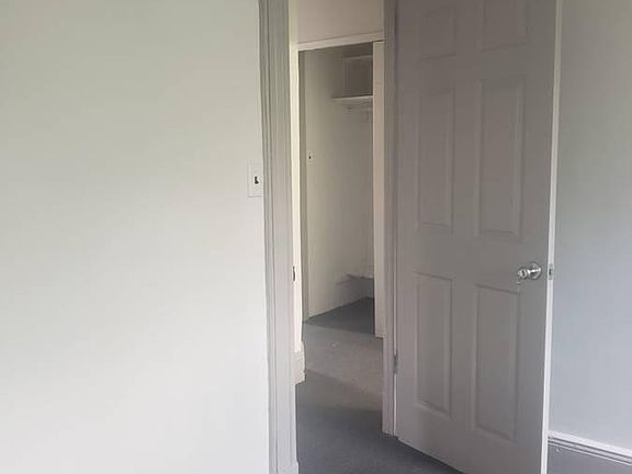 3rd image of 5740 73rd St Floor 2