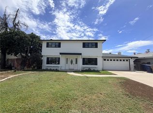 4705 Misty Ct, Bakersfield, CA 93309