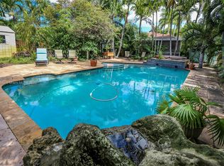 1438 Washington St, Hollywood, FL 33020
