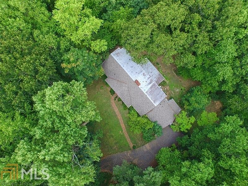 1st image of 3675 Paper Mill Rd SE