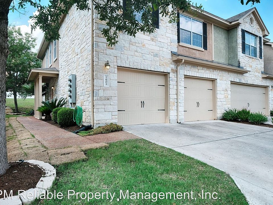 1st image of 700 Mandarin Flyway APT 1601