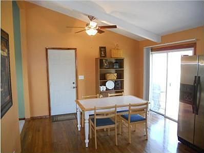 4th image of 7797 Lake Dr