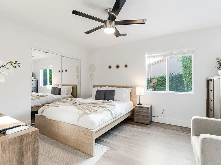 83290 Antigua Dr — Photo 28