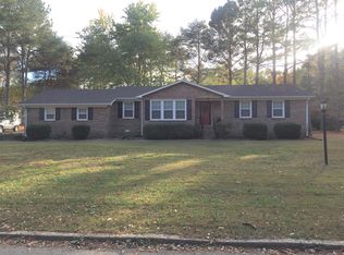 50 Maple Dr, Winchester, TN 37398