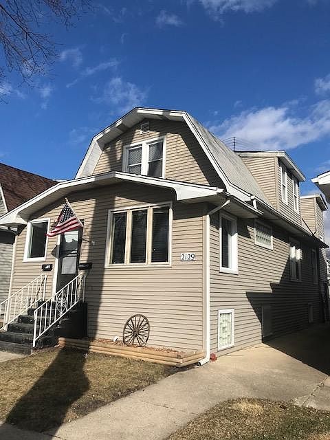 1st image of 2129 N 73rd Ct #2