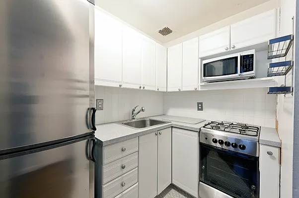 Sold by CORE | media 19