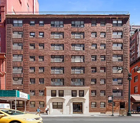 Rented by The Monterey | media 10